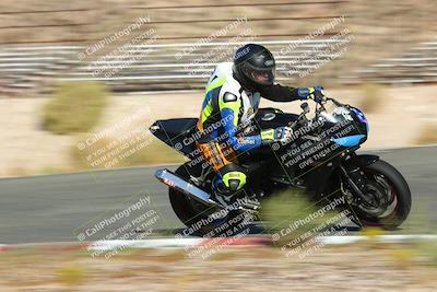 media/Oct-15-2022-TrackXperience (Sat) [[8f70b8b0be]]/Group 2/session 1 turn 6/